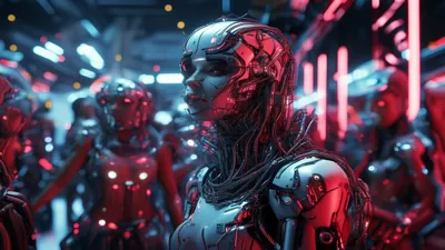 注意！2025.9.5乱斗西游2礼包码新鲜出炉